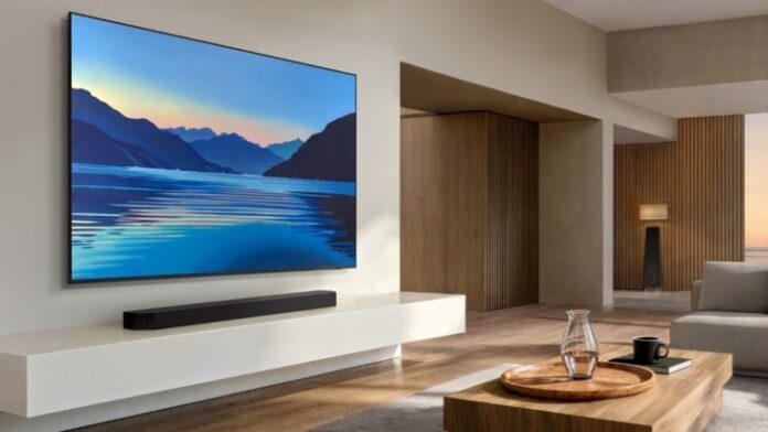 Samsung Art Store Brings Art Basel to Homes Worldwide With New Curated Collection