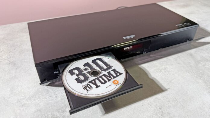 There’s 50% off Criterion Collection 4K Blu-rays right now — here are the 6 discs I recommend as beautiful movie upgrades, all of which I’ve tested on our OLED TV and Dolby Atmos setup