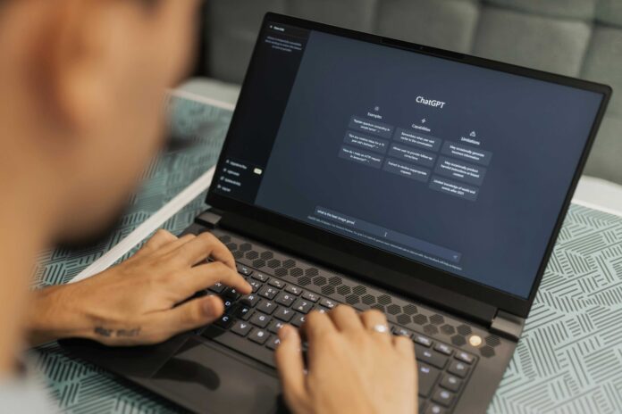 OpenAI’s GPT-5.5 Instant just got smarter, but don’t expect a lot of details