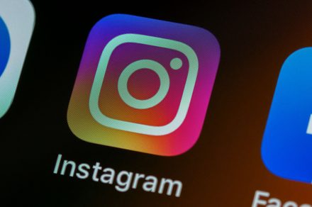 Instagram is testing a more convenient way to tune recommendations