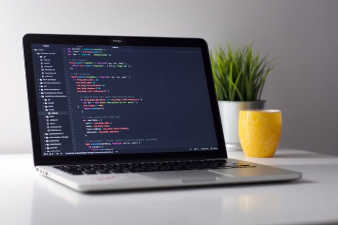 Figma to WordPress workflow design to code conversion 2026 featured image
