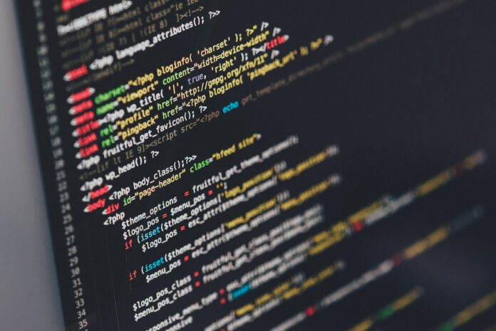 Web accessibility WCAG 2.2 compliance standards inclusive design 2026 featured image