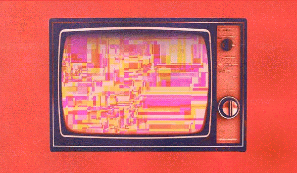 What will NBCU’s conscious uncoupling from Comcast mean for brands?