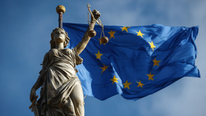 Google loses final appeal to overturn €4.1 billion EU fine