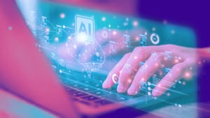 Who’ll Own Your Inevitable AI Assistant? The Battle Is On, and I Predict One Winner