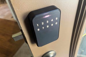 Best Smart Locks of 2026: Excellent Door Upgrades