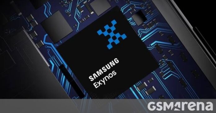Galaxy S27 Pro will use a Snapdragon chip only in select regions, Exynos 2700 everywhere else