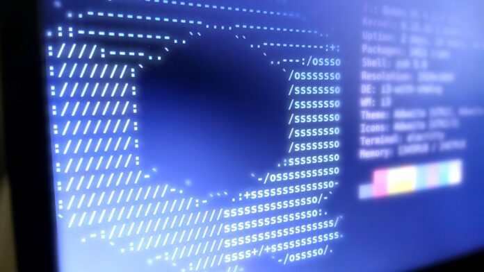 Stop believing these myths about Qubes OS. It’s much easier than you think