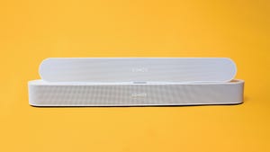 Best Soundbars of 2026