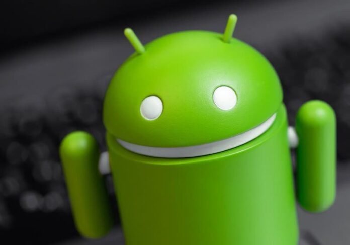 Google just lost its final appeal over Android, $4.7 billion EU fine stands