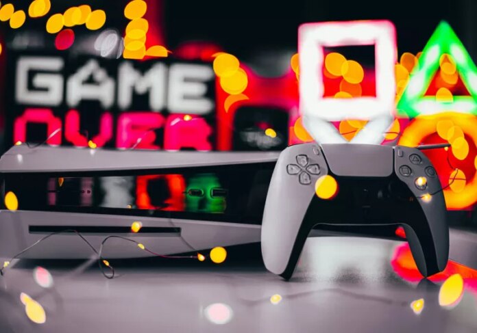 Sony is deleting 551 movies and TV shows you bought on PlayStation, because you don’t really own your digital purchases