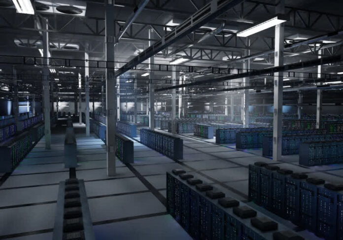 Big Tech’s $8 trillion AI bet is making consoles, cars, and electricity more expensive for everyone else