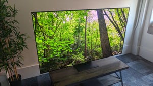 Best TVs of 2026: Expert Tested and Reviewed
