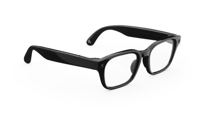 New York is the first US state to ban smart glasses in all its courthouses