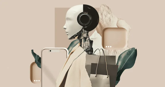 D+ Research: Marketers hesitate to adopt AI for influencer and CTV marketing