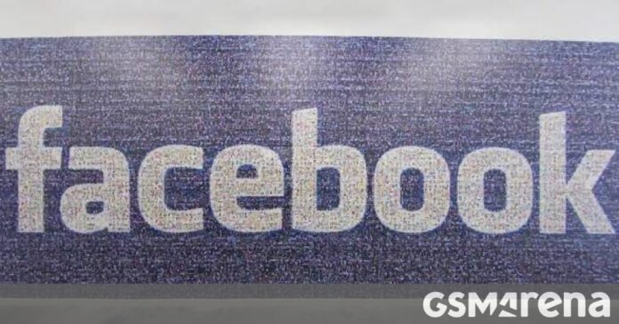 US states sue Meta, seeking $1.4 trillion in damages over young user safety