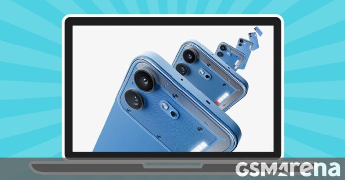 Nothing Phone (4b) official, Pixel 11 series prices leak, Week 28 in review
