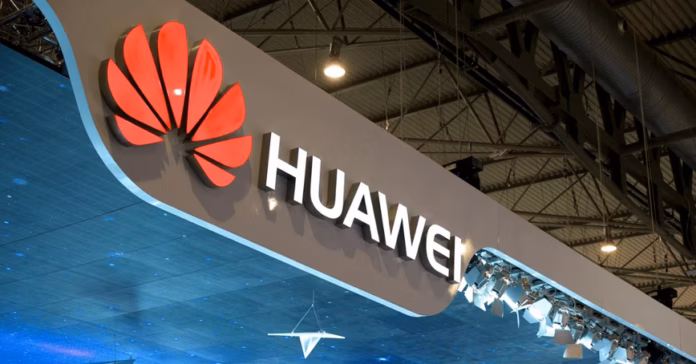 Huawei Digital Power now rivals Tesla’s energy division in revenue