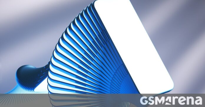 Omdia: smartphone market shipments fell in Q2, but Samsung and Apple grew their market shares