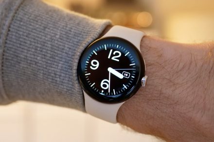 Pixel Watch 5 leak bares it all, and it seems Google is playing it safe again