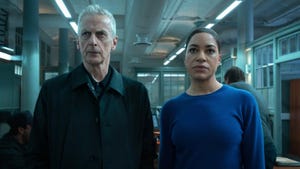 Apple TV: 30 of the Best Shows You’re Probably Not Watching