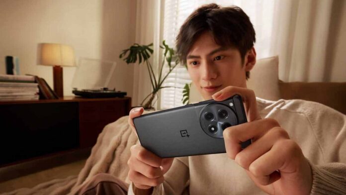 OnePlus confirms exit from US and European markets, will replace OxygenOS with ColorOS