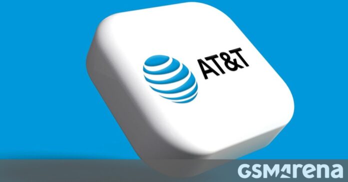 AT&T is raising prices next month, leaked document reveals