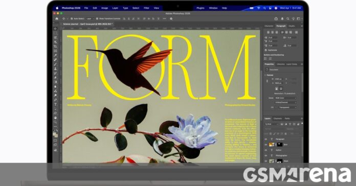 Apple’s Mac roadmap for the next two years leaks