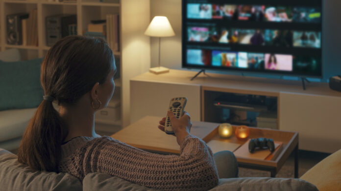 July 2026 Brought These New Channels To YouTube TV
