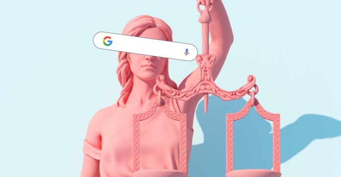 Google hit with $1 billion fine for breaking EU antitrust rules