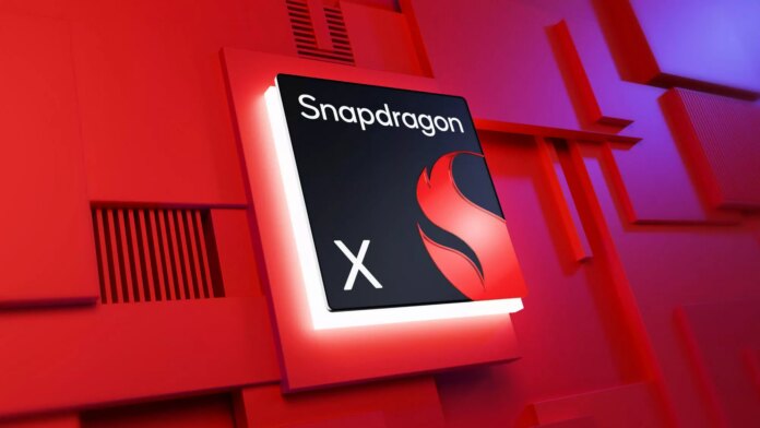 Qualcomm’s chip price hikes could make phones, wearables, and laptops even pricier