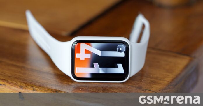 Xiaomi Smart Band 10 Pro review
