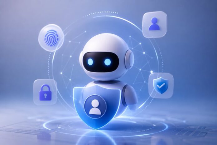 The AI Security Gap No One’s Watching in Australian Enterprises