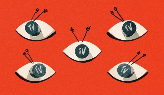 Future of TV Briefing: FreeWheel adds show-level reporting to tackle streaming’s transparency problem