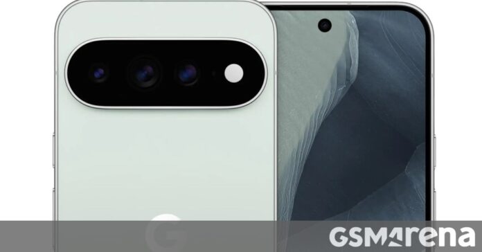 New leak claims the Pixel 11 and Pixel 11 Pro may actually be cheaper than their predecessors