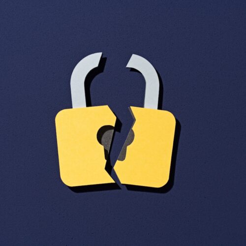 Mythos attack on 3rd-round PQC algorithm candidate puts it out of commission