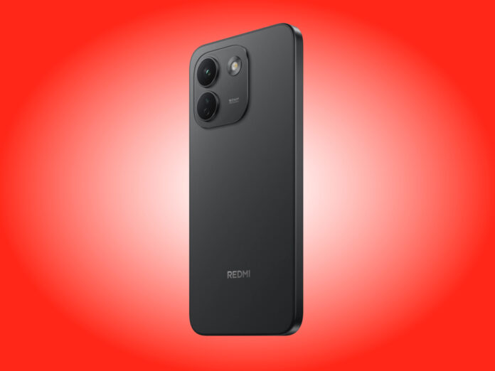 Xiaomi Redmi Note 17 Pro Max launching globally with free smartwatch and massive battery life