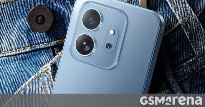 Take a look at the Boltt Ace 5G and Boltt Evo 4G