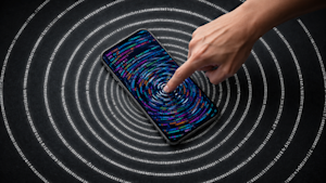 No cloud, no GPUs, no problem: Liquid AI’s new model LFM2.5-2.6B brings powerful AI agents to devices as small as a Raspberry Pi