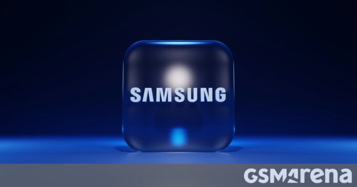 Samsung now lets you send Samsung Wallet items through Quick Share