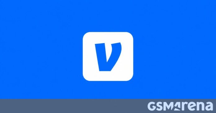 You can now use Venmo to pay for apps and subscriptions on Google Play