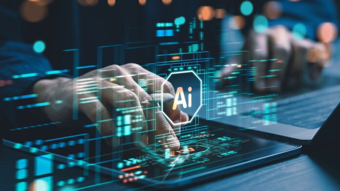 11X cheaper than ChatGPT: Tiny 150M model just proved AI doesn’t need to “think out loud” to be smart