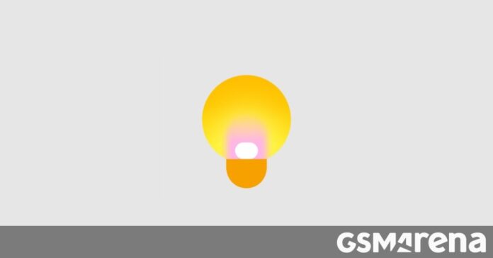 Google Keep’s ‘Find in note’ search feature rolling out for Android users