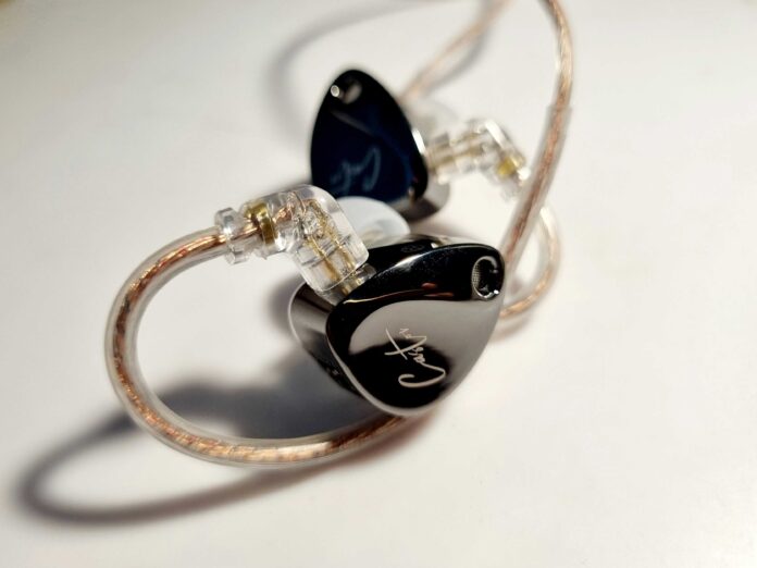 Why the dumbest headphones might be the smartest ones