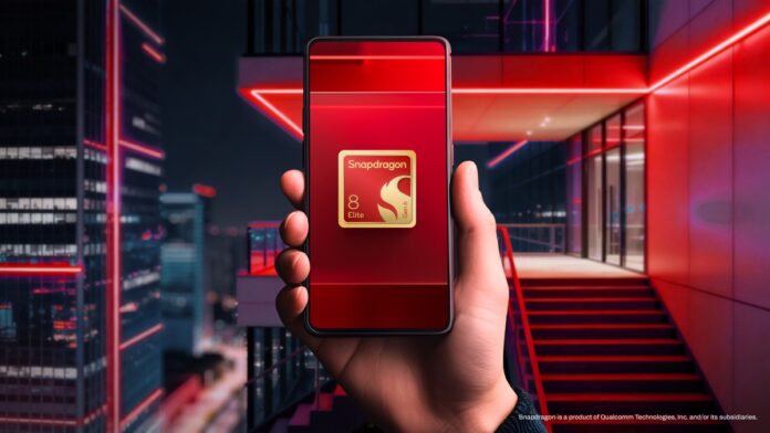Qualcomm launches two new smartphone chips with emphasis on AI