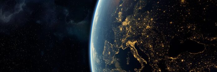 US military confirms existence of orbital weapons