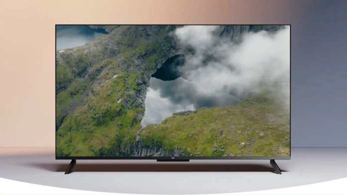 Get Amazon’s 55-inch 4K smart TV for under $300 ahead of Prime Day