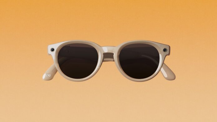 Meta Glasses Nova (Gen 3) Review: Not Much New