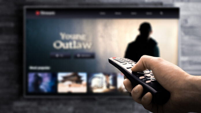 Simple tweaks to improve your 4K TV’s picture quality