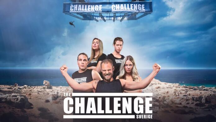 An Entire Swedish TV Show Got Deleted, and AI Got Blamed